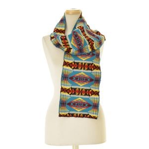 PENDLETON / �ڥ�ɥ�ȥ� �ͥ��ƥ��� ���㥬���� ������ �ޥե顼 