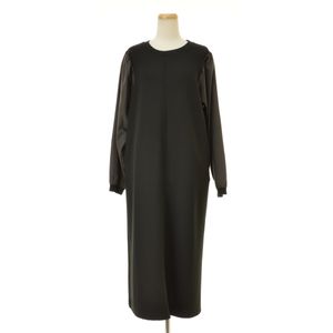 URBAN RESEARCH DOORS / �����Х�ꥵ�����ɥ����� 24SS DR44-26E102 �ܥ�塼�ॹ�꡼�֥ɥå��󥰥��ԡ��� ���� Ĺµ���ԡ��� 