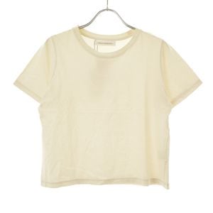 URBAN RESEARCH / �����Х�ꥵ���� UR45-21T032 NUANCE COLOR TEE ȾµT����� 