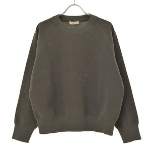 I.T.S.international / ���åĥ��󥿡��ʥ���ʥ� 10-44170030 ��åե� Ĺµ�˥åȥ������� 