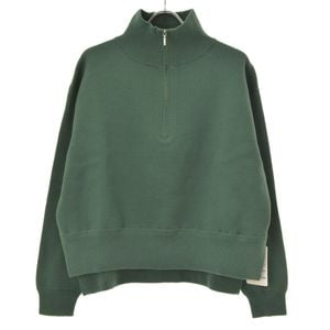 INED / ���ͥ� CLARO 71-44170517 �ϡ��ե��å� Ĺµ�˥åȥ������� 