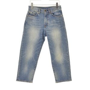 ̵������ / �ॸ�륷��祦�ҥ� USED�ù� �ǥ˥�ѥ�� 