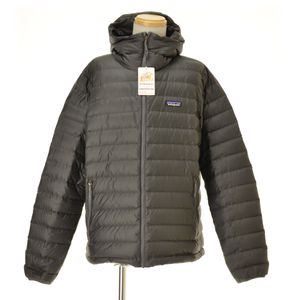 PATAGONIA / �ѥ����˥� 19AW 84701 M's Down Sweater Hoody �����󥻡������ա��ǥ� �����󥸥㥱�å� 