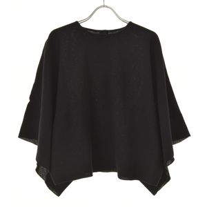 SOEJU / �������� S-00-NT-057 ���åȥ�2WAY�����ץ�������˥å� ��ʬµ�˥åȥ������� 