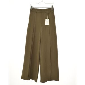 NOGLE / �Υ��� 25AW NG25AW009 ���󥿡����å�����å��� �ѥ�� 