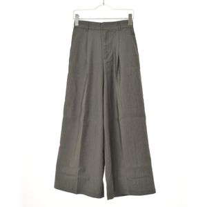 ROPE PICNIC / ���� �ԥ��˥å� GDS-15280 �ƥ󥻥륷���֥졼���å��磻�ɥ���å��� �ѥ�� 