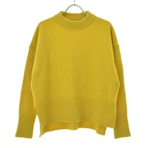 NARU / �ʥ� 650600 �����ޥ˥���� ����ɥ˥å� �ץ륪���С� Ĺµ�˥åȥ������� 