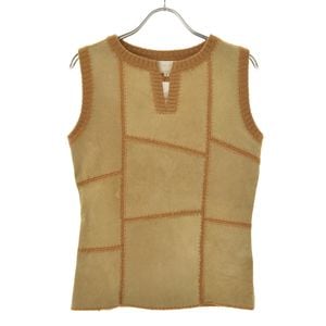 EMMAJAMES �ѥå�����쥶�� �Ρ����꡼�֥˥å� 