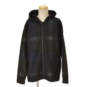 BLACK LABEL CRESTBRIDGE / �֥�å��졼�٥륯�쥹�ȥ֥�å� BLACK lab. 51P46656-09 ����������ܡ��륯�쥹�ȥ֥�å������å��ѡ����� ���åץ��åץѡ����� 