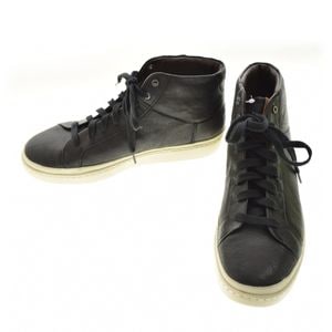 UGG / ���� 1094653 Cali High Trainer ���ˡ����� 