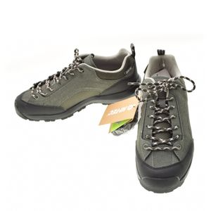 HI-TEC 4A-56 HT HK045 AORAKI 2 WP ���ˡ����� 