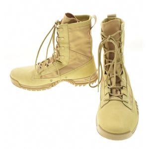 NIKE / �ʥ��� 688974-200 SFB COYOTE ���衼�� �֡��� 