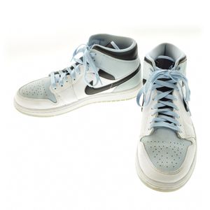 NIKE / �ʥ��� DV1308-104 Air Jordan 1 Mid �������硼���� 1 �ߥå� ���ˡ����� 