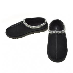 UGG / ���� 5950 TASMAN �����ޥ� �ࡼ�ȥ󥹥�åݥ� ���塼�� 
