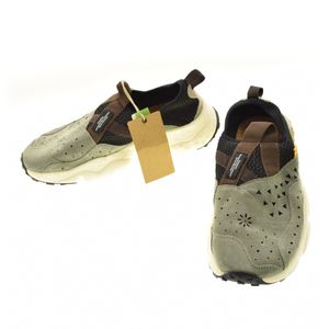 Flower MOUNTAIN FM89002 GLAMPING ���ˡ����� 