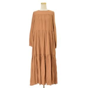 ROPE PICNIC / ���� �ԥ��˥å� GDE-30010 �ƥ������ɥޥ��� Ĺµ���ԡ��� 