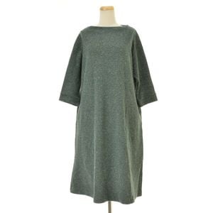 ARANCCIO ARAN ���顼�ͥå� �˥å� ��ʬµ���ԡ��� 