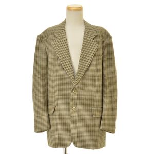 セール会場,メンズ,ジャケット,テーラードジャケット カテゴリーの商品