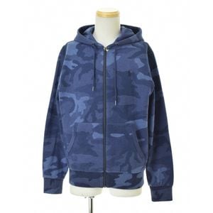 POLO RALPH LAUREN / �ݥ� ���ե������ ����ե顼���� ���åץ��åץѡ����� 