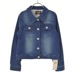 mezzo piano / �᥾�ԥ��� 6053337-108 ���ȥ�å� �ǥ˥ॸ�㥱�å� 