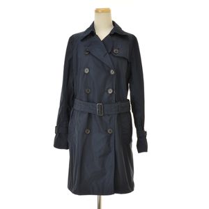 I.T.S.international / ���åĥ��󥿡��ʥ���ʥ� 10-31114001 �ȥ��������� 