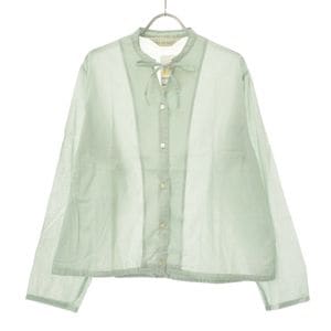 Midi-umi / �ߥǥ����� ���åȥ� Ĺµ�֥饦�� 