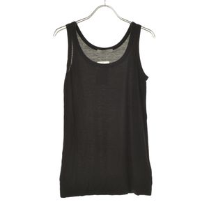theory luxe / �����꡼��奯�� 03-010190 �졼��� ���󥯥ȥå� 