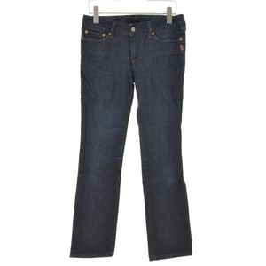 45rpm / 45R / �ե����ƥ����ե����֥�����ԡ����� ���ȥ�å� �ơ��ѡ��� �ǥ˥�ѥ�� 