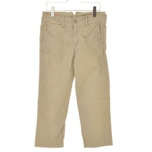 45rpm / 45R / �ե����ƥ����ե����֥�����ԡ����� �Хå��٥�� �����åץɥѥ�� 