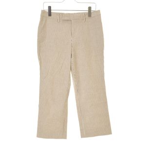 45rpm / 45R / �ե����ƥ����ե����֥�����ԡ����� 2011 7-04-6068 umii908 ���ȥ饤�� �����åץɥѥ�� 