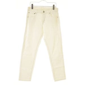 niko and... / �˥� ����� ON33DL02SW Ω�� �ۥ磻�ȥǥ˥� �ǥ˥�ѥ�� 