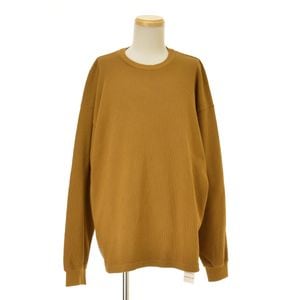 MINE USA PD/GD Dye Thermal 11.5oz ĹµT����� 