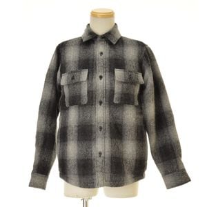 Edition / ���ǥ������ 34-08-34-08003 ����֥졼�����å�CPO����� Ĺµ����� 