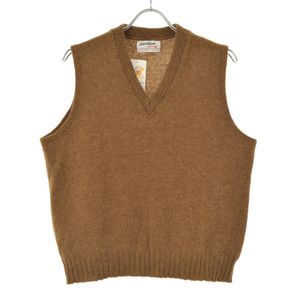 PURITAN 80s USA�� thermaX �˥åȥ٥��� 