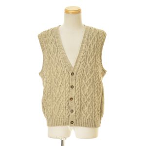 L.L.BEAN / ���륨��ӡ��� 90s �����åȥ����� �����֥��Ԥ� �˥åȥ٥��� 