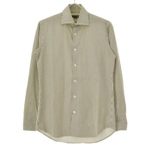 Bullit / �֥�å� �����ꥢ�󥫥顼 ���ȥ饤�� Ĺµ����� 