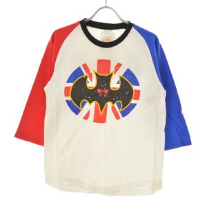 ���� / �ե륮 SUPER-HEROINE �饰��� ��ʬµ���åȥ��� 