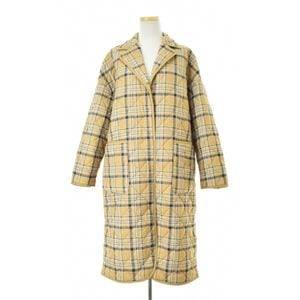 UNIQLO / ��˥��� UNIQLO : C 211-461361 �ѥեƥå������С������������� ����ƥ��󥰥����� 