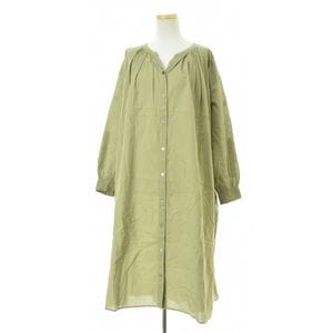 KURASHI&Trips PUBLISHING / ���饷����ɥȥ�åץ��ѥ֥�å��� �̲���餷��ƻ��Ź��ɽ�������ҥߥĤλ�Ω�ơ�3WAY��������ꥮ�㥶�����ԡ��� ���� Ĺµ���ԡ��� 