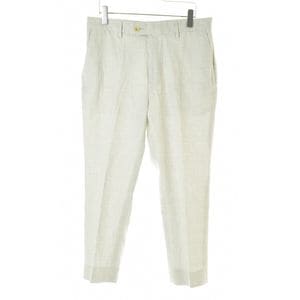 BANANA REPUBLIC / �Хʥʥ�ѥ֥�å� 24SS ��ͥ󥳥åȥ�����å��ơ��ѡ��� �ѥ�� 