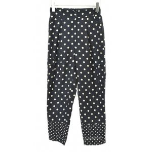 MUVEIL / �ߥ�١��� MW72FP011 �ɥå��� �������ѥ�� 