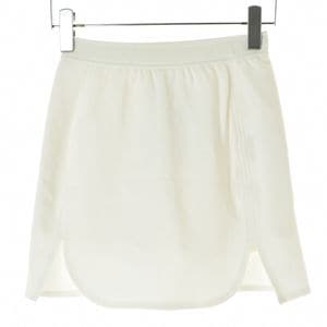 EMODA / ����� 041610801101 ���åȥ饤��ե��åȥߥ˥������ȡڥ���ʡ����硼���ա� �������� 