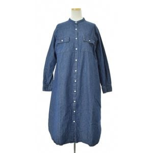 B:MING by BEAMS / �ӡ��ߥ󥰥Х��ӡ��ॹ 93-26-0557-024 �ǥ˥���� Ĺµ���ԡ��� 