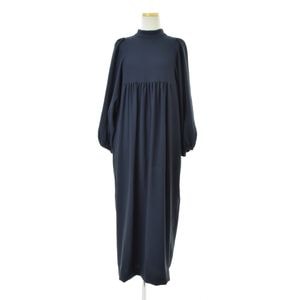 VERMEIL par iena / ������ᥤ��ѡ������� 21040938802010 �����ơ��ȥХå����ƥ󥸥硼���å� ��ʬµ���ԡ��� 