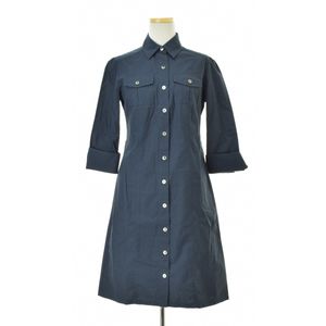 HARRISS / �ϥꥹ ����� ��ʬµ���ԡ��� 