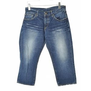 JOURNAL STANDARD / ���㡼�ʥ륹��������� �����åץ� �ǥ˥�ѥ�� 