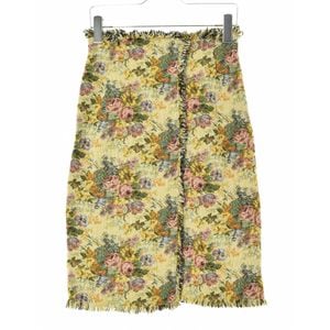 Riche glamour / �ꥷ������ޡ� ���֥�� �������� 