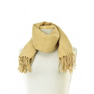 Nicole St Gilles  ���ȡ��� 