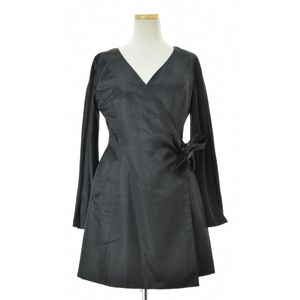 NATURAL BEAUTY / �ʥ�����ӥ塼�ƥ��� �ǥ����� Ĺµ���ԡ��� 