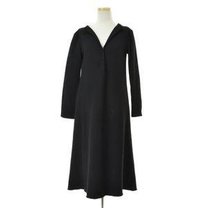 Y'S / �磻�� YY-D10-143 ������A�饤�󥹥��åѡ� Ĺµ���ԡ��� 